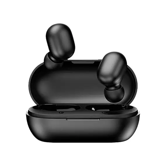 Headphone Xiaomi Haylou GT1 Plus