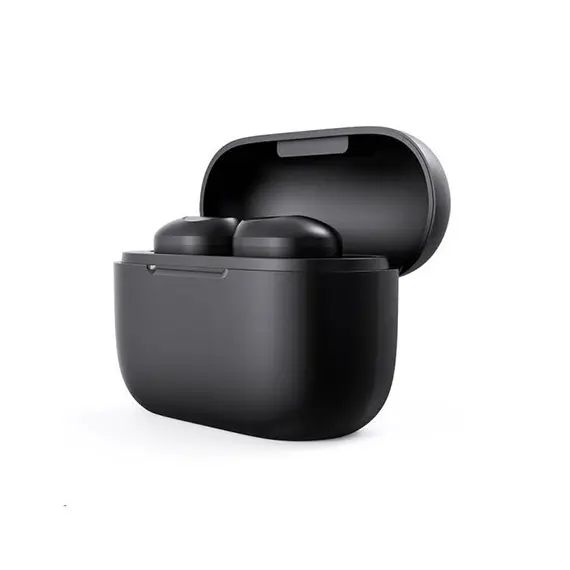 Headphone Xiaomi Haylou GT5 Bluetooth Earbuds, 3 image