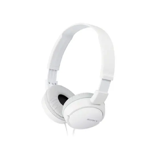 ყურსასმენი Sony MDR-ZX110  - Primestore.ge