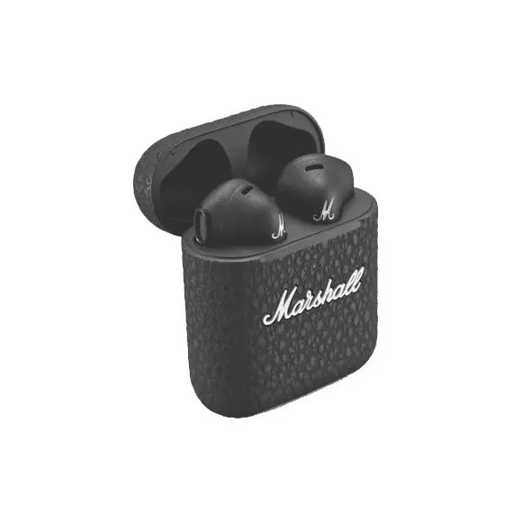 ყურსასმენი Marshall Minor III Wireless Earbuds , 4 image - Primestore.ge