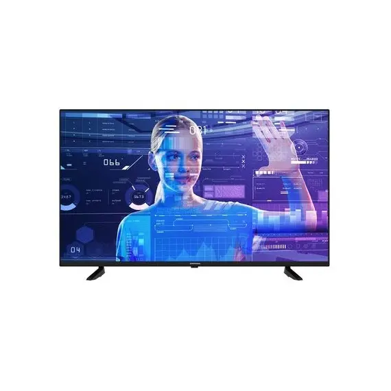 TV Grundig 43 GFU 7800B
