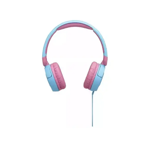 ყურსასმენი JBL JR310 on-ear Headphones , 2 image - Primestore.ge