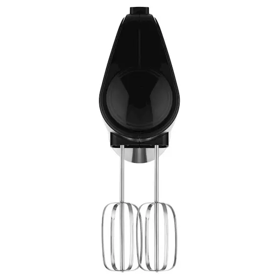 მიქსერი SENCOR SHM 5207SS Hand Mixer , 4 image - Primestore.ge