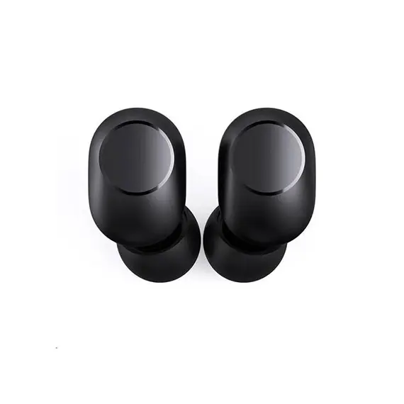 Headphone Xiaomi Haylou GT5 Bluetooth Earbuds, 4 image