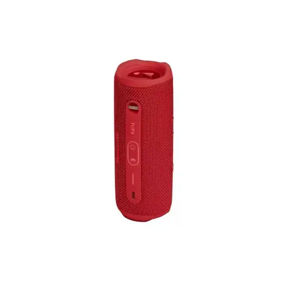 დინამიკი Bluetooth JBL FLIP 6 , 3 image - Primestore.ge