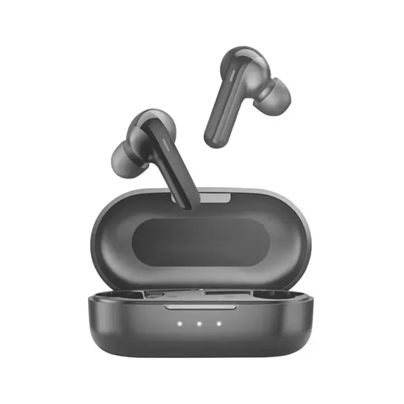Headphone Xiaomi Haylou GT3