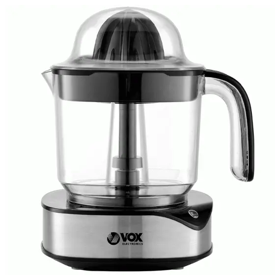 ციტრუსის საწური VOX CES8020  - Primestore.ge