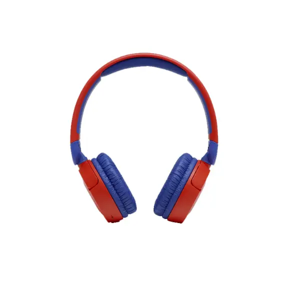ყურსასმენი JBL JR310 BT Wireless on-ear Headphones , 2 image - Primestore.ge