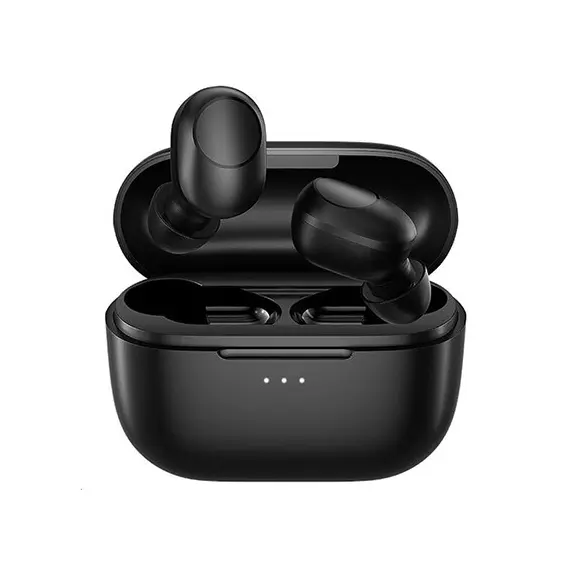 Headphone Xiaomi Haylou GT5 Bluetooth Earbuds