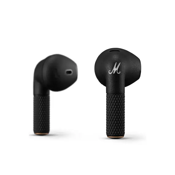 ყურსასმენი Marshall Minor III Wireless Earbuds , 3 image - Primestore.ge