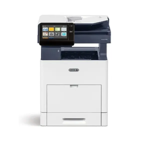Printer Xerox MFP VersaLink B7030