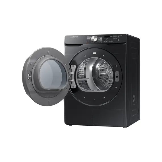 სარეცხის საშრობი Samsung DV16T8520BV/LP 16 კგ. , 4 image - Primestore.ge