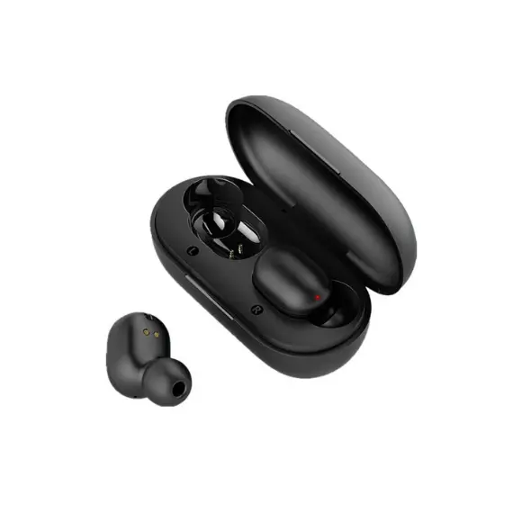 Headphone Xiaomi Haylou GT1 Plus, 2 image