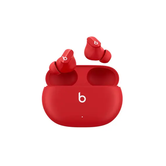 ყურსასმენი Beats Audio Studio Buds  - Primestore.ge