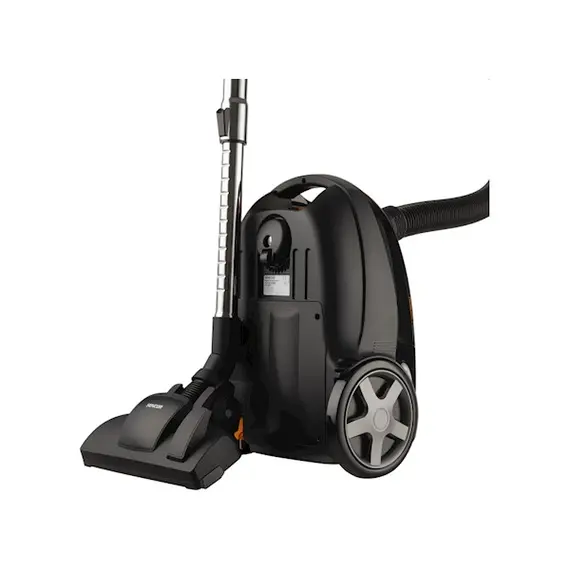 Vacuum cleaner SENCOR SVC 6920OR 4AAAA EcoPower Vacuum, 4 image