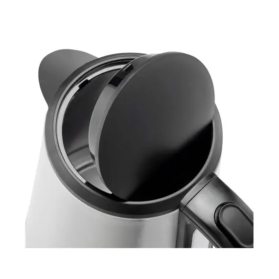 ელექტრო ჩაიდანი GRUNDIG WK 5620 , 2 image - Primestore.ge