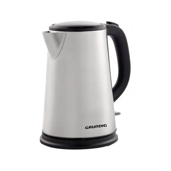 ელექტრო ჩაიდანი GRUNDIG WK 5620  - Primestore.ge