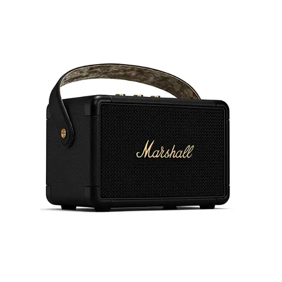 დინამიკი Marshall Kilburn 2  - Primestore.ge
