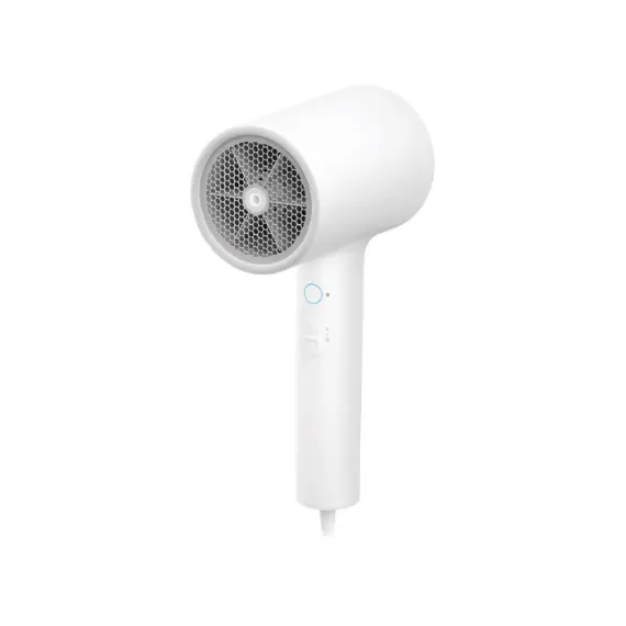 Hair Dryer Xiaomi Mi Ionic Hair Dryer NUN4052GL, 3 image