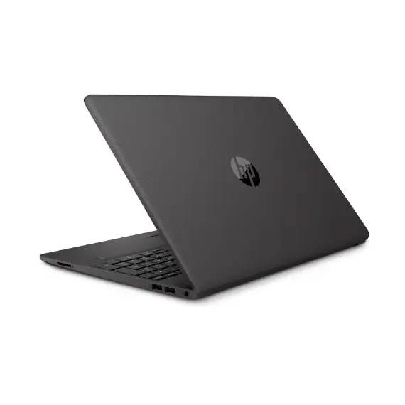 Laptop HP 255 G8 (27K65EA) AMD 3020e / 8GB / 256GB 15.6 '', 4 image