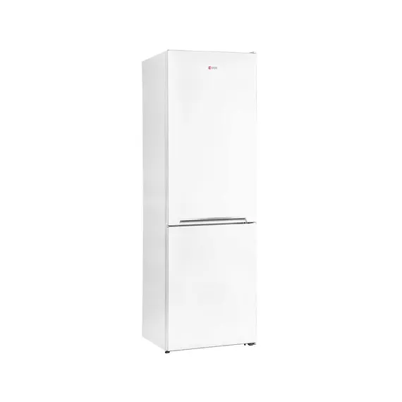 მაცივარი VOX KK 3600 F , 2 image - Primestore.ge