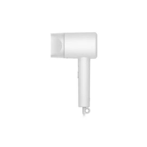 თმის საშრობი Xiaomi Mi Ionic Hair Dryer H300 EU BHR5081GL  - Primestore.ge