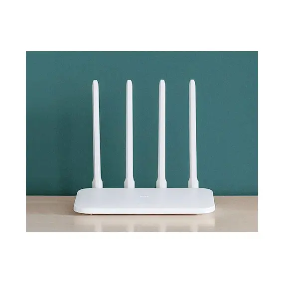 Router Xiaomi Mi Router 4C (R4CM) / DVB4231GL