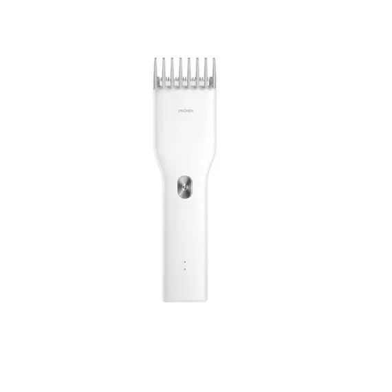 წვერსაპარსი Xiaomi ENCHEN Boost barber  - Primestore.ge