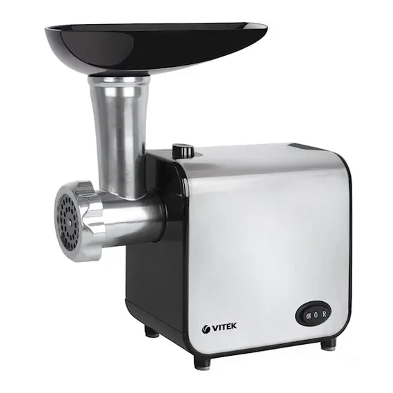ხორცსაკეპი მანქანა VITEK VT-3631  - Primestore.ge