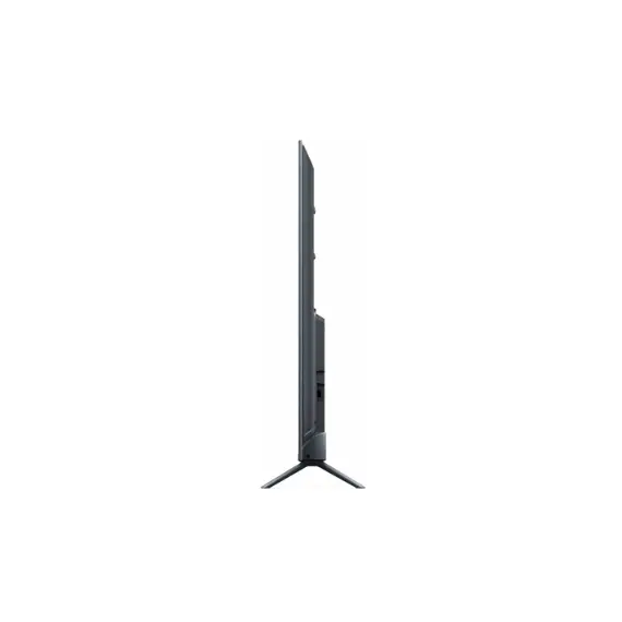 ტელევიზორი Xiaomi MI LED TV 4S 65 L65M5-5ASP  Smart 4K , 2 image - Primestore.ge