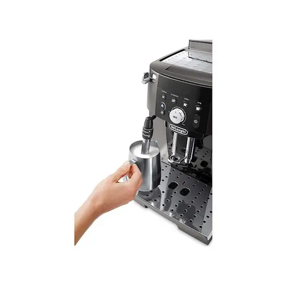 ყავის აპარატი Delonghi ECAM250.33.TB , 3 image - Primestore.ge