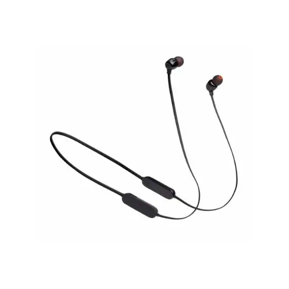 ყურსასმენი JBL T125BT Wireless Earphones  - Primestore.ge