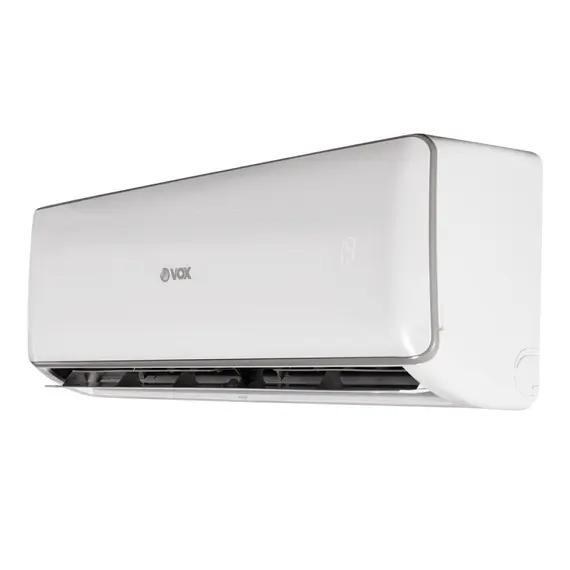 Air conditioner VOX IVA1-9IR INV Set, 2 image