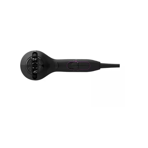 Hair Dryer Philips Hair Dryer HP8230 / 00, 3 image