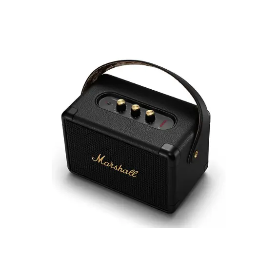 დინამიკი Marshall Kilburn 2 , 3 image - Primestore.ge