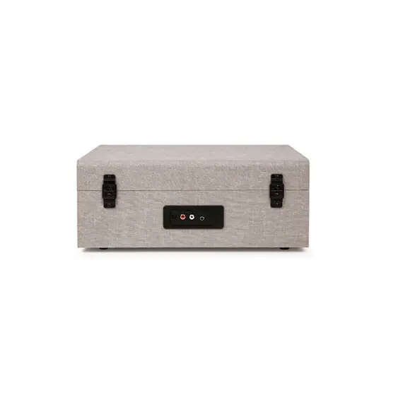 Crosley Voyager Turntable, 5 image
