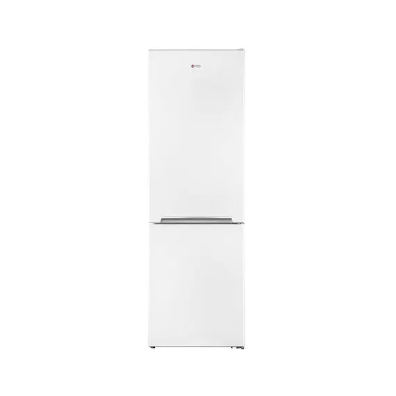 მაცივარი VOX KK 3600 F  - Primestore.ge