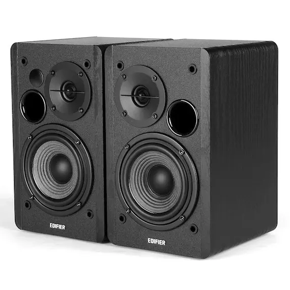 დინამიკი Edifier Studio R1280DB 2.0 Bluetooth 42 W , 5 image - Primestore.ge