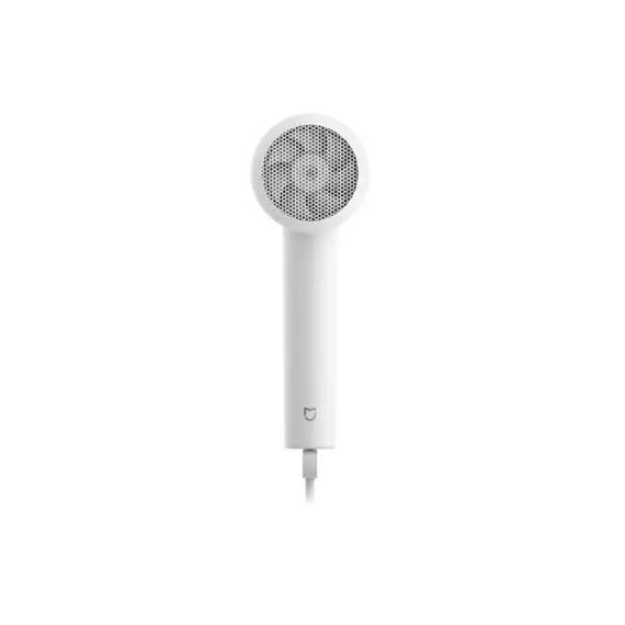 თმის საშრობი Xiaomi Mi Ionic Hair Dryer H300 EU BHR5081GL , 3 image - Primestore.ge