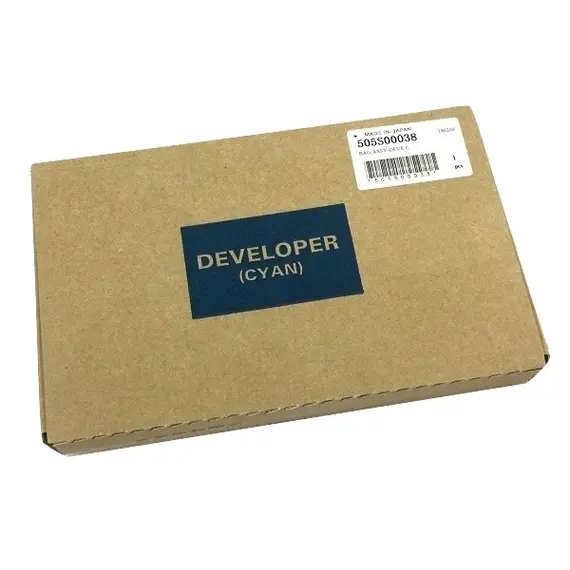 Cartridge Xerox 505S00038 BAG ASSY-DEVE