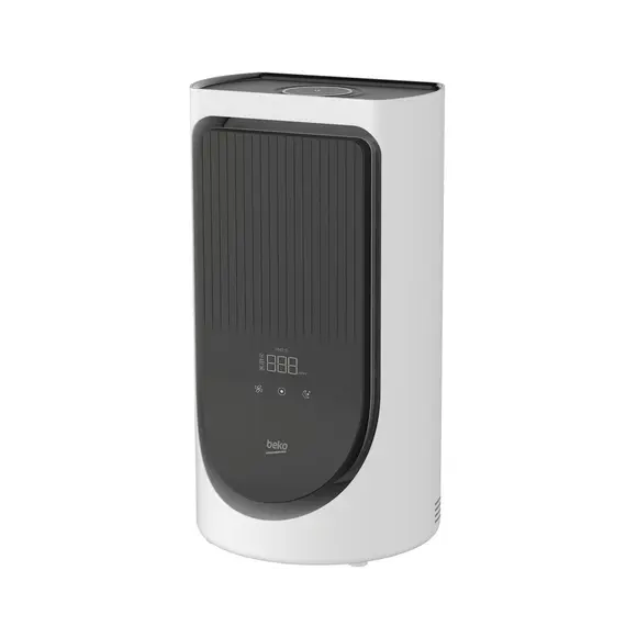 ჰაერის გამწმენდი Beko ATP3100N  - Primestore.ge