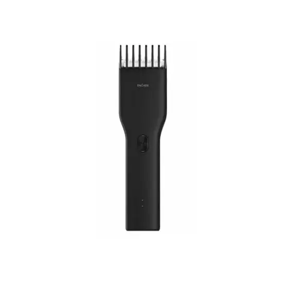 ტრიმერი Xiaomi ENCHEN Boost barber  - Primestore.ge