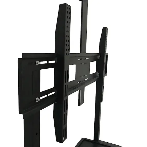 ტელევიზორის საკიდი Allscreen Universal LCD LED TV Bracket CT2100 TV SIZ:50”-110”ინჩი , 5 image - Primestore.ge