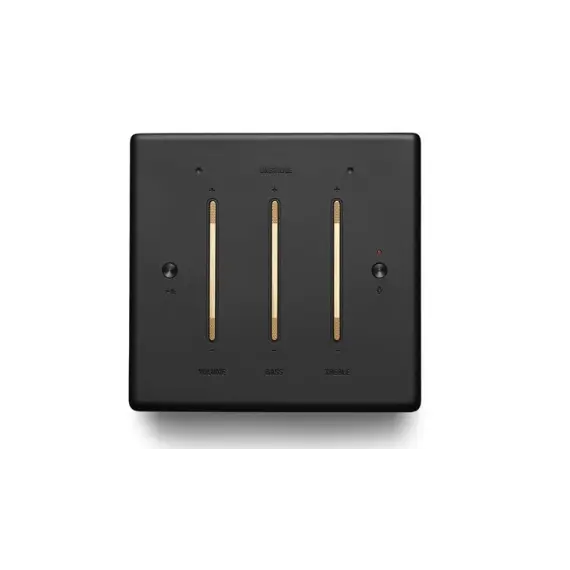 Speaker Marshall Uxbridge Home Voice Speaker, 4 image