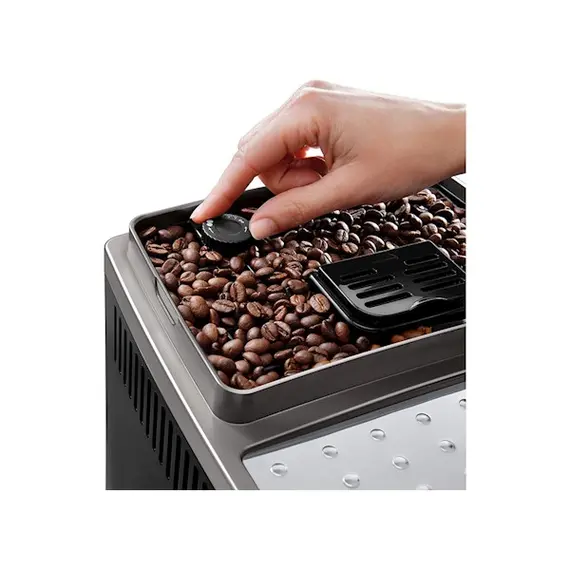 ყავის აპარატი Delonghi ECAM250.33.TB , 4 image - Primestore.ge