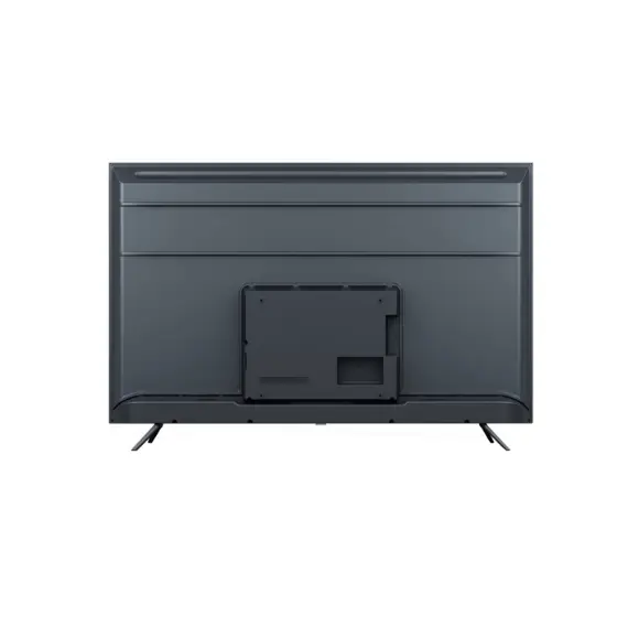 ტელევიზორი Xiaomi MI LED TV 4S 65 L65M5-5ASP  Smart 4K , 3 image - Primestore.ge