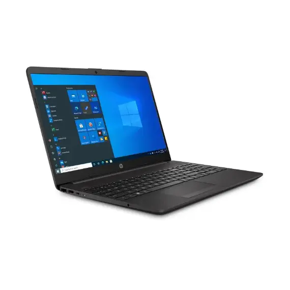 Laptop HP 255 G8 (27K65EA) AMD 3020e / 8GB / 256GB 15.6 '', 2 image