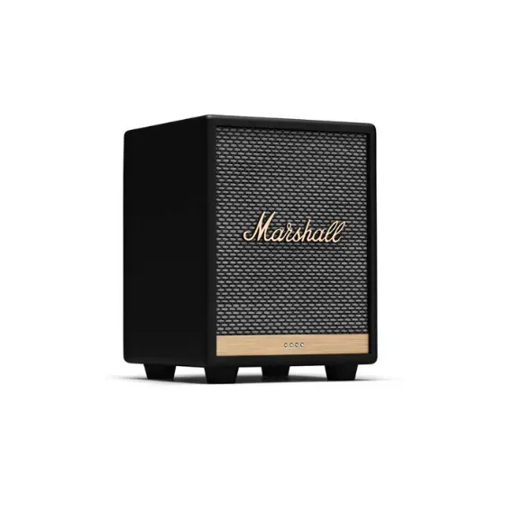 Speaker Marshall Uxbridge Home Voice Speaker, 2 image