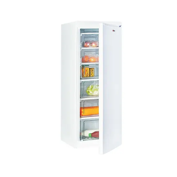 საყინულე VOX VF 2550 F  - Primestore.ge