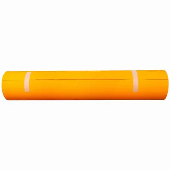 საოფისე ქაღალდი XEROX FLUORESCENT ORANGE, 90g/m2, 841Ð¥135mm, 003R98209  - Primestore.ge